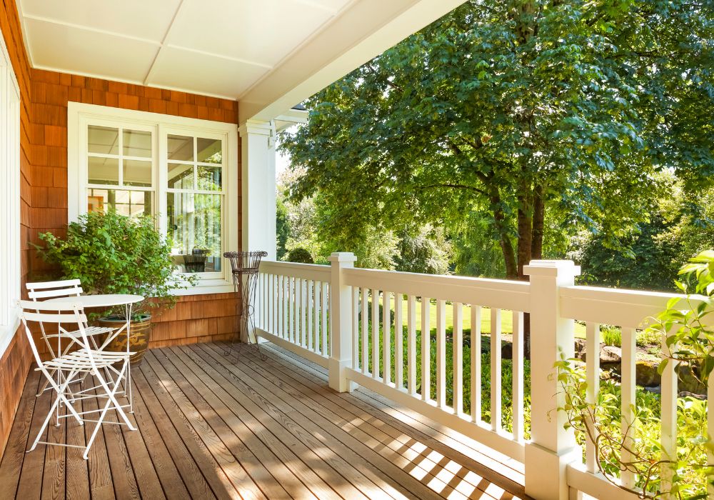 <span id="hs_cos_wrapper_name" class="hs_cos_wrapper hs_cos_wrapper_meta_field hs_cos_wrapper_type_text" style="" data-hs-cos-general-type="meta_field" data-hs-cos-type="text" >Wrap Around Porch 101: Trends, Styles, and What’s the Best Porch for Your Home</span>