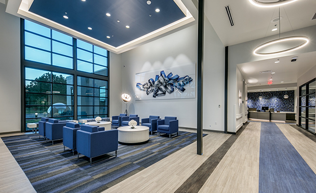 <span id="hs_cos_wrapper_name" class="hs_cos_wrapper hs_cos_wrapper_meta_field hs_cos_wrapper_type_text" style="" data-hs-cos-general-type="meta_field" data-hs-cos-type="text" >Everest Rehabilitation Hospital Prototype: Photo Tour</span>